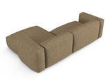 Modulinis minkštas kampas 651668