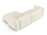 Modulinis minkštas kampas 651668