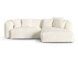 Modulinis minkštas kampas 651668