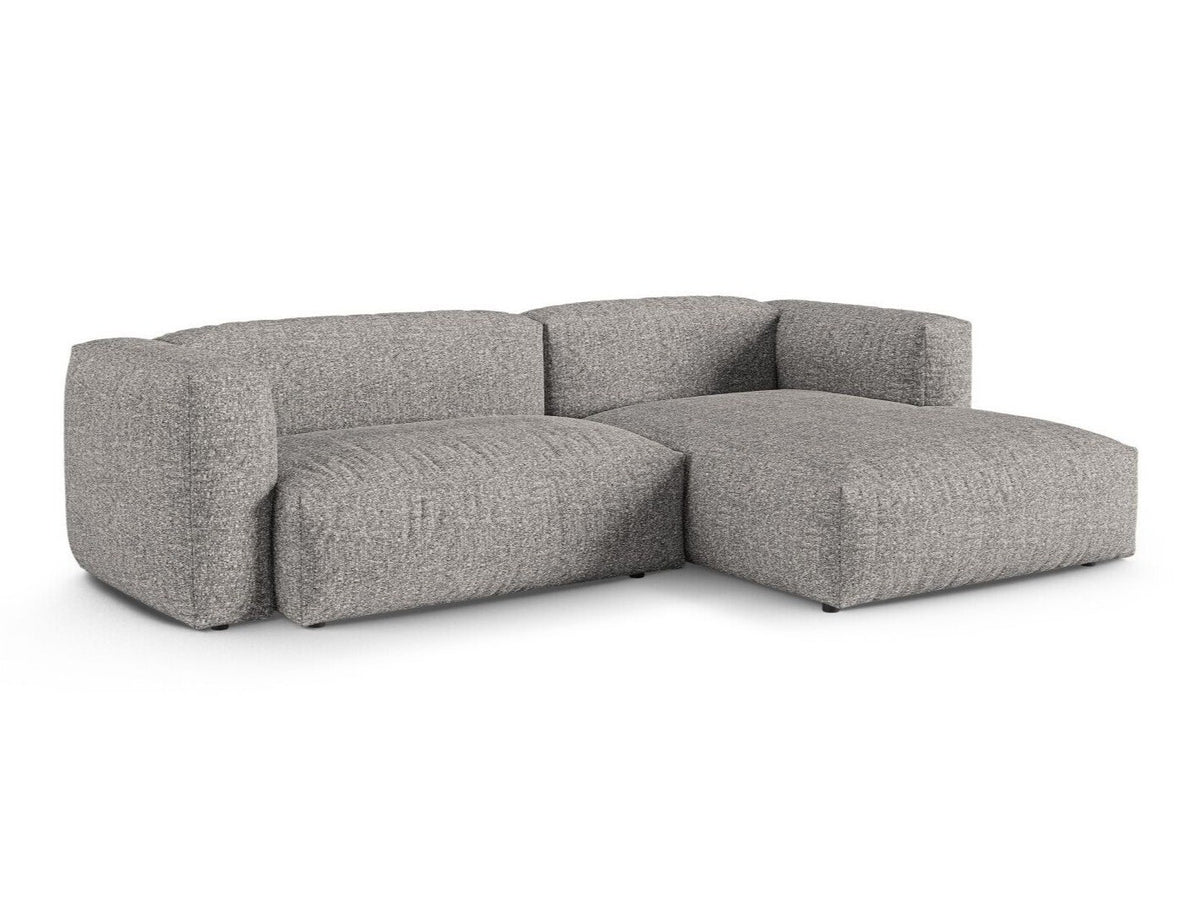 Modulinis minkštas kampas 651668