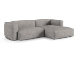 Modulinis minkštas kampas 651668