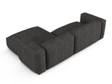 Modulinis minkštas kampas 651668