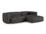 Modulinis minkštas kampas 651668