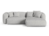 Modulinis minkštas kampas 651668