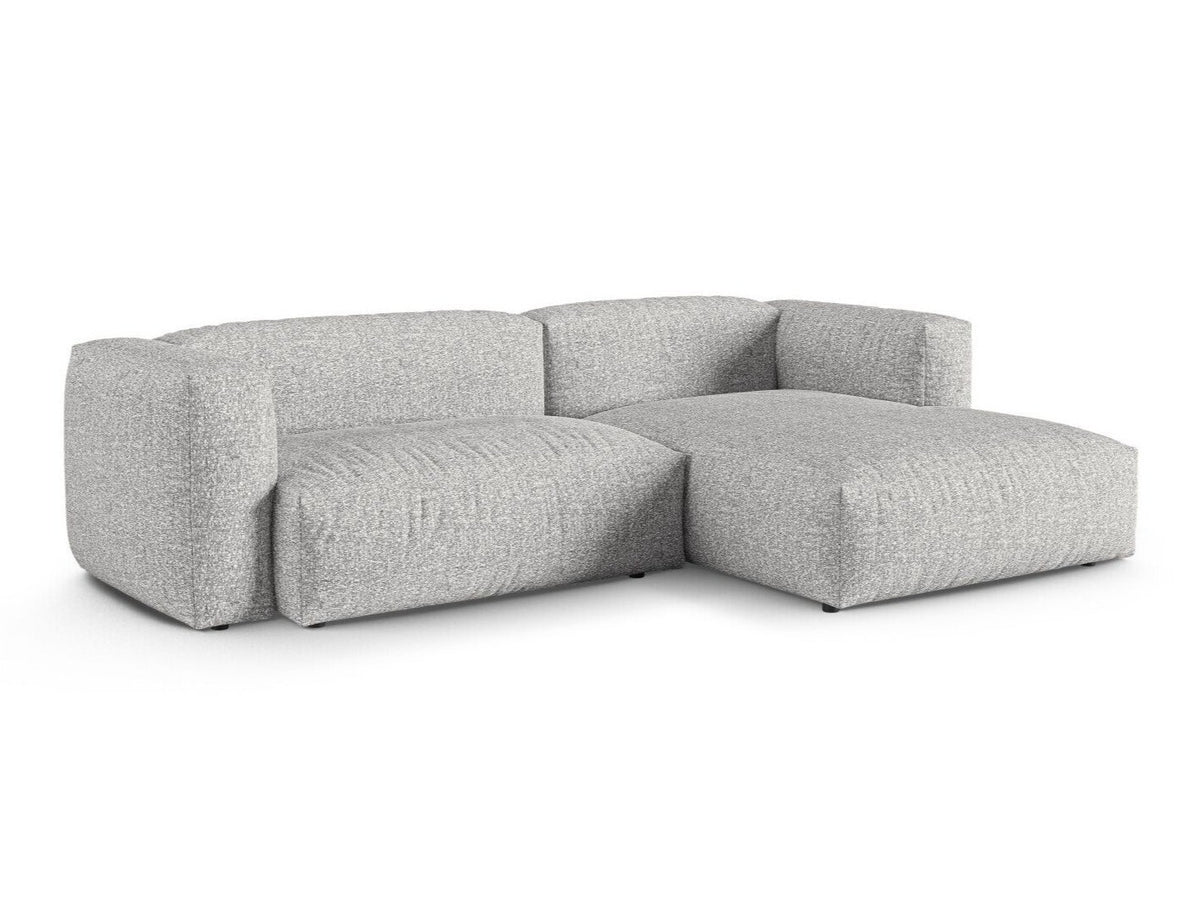 Modulinis minkštas kampas 651668