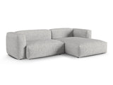 Modulinis minkštas kampas 651668