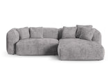 Modulinis minkštas kampas 651668