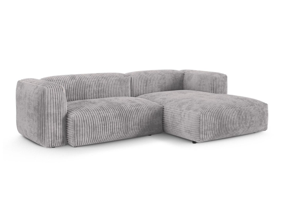 Modulinis minkštas kampas 651668