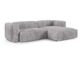 Modulinis minkštas kampas 651668