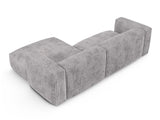 Modulinis minkštas kampas 651668