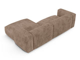 Modulinis minkštas kampas 651668