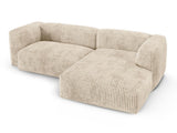 Modulinis minkštas kampas 651668