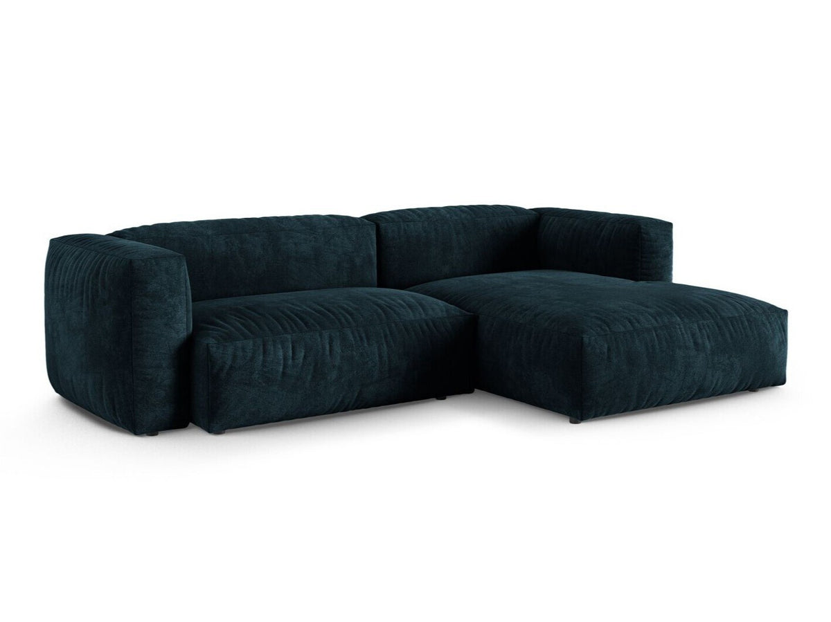 Modulinis minkštas kampas 651668