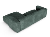 Modulinis minkštas kampas 651668