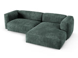 Modulinis minkštas kampas 651668