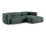 Modulinis minkštas kampas 651668