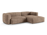 Modulinis minkštas kampas 651668