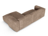 Modulinis minkštas kampas 651668