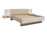 Lova 684420