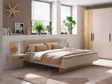 Lova 684420