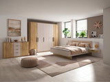 Lova 684420