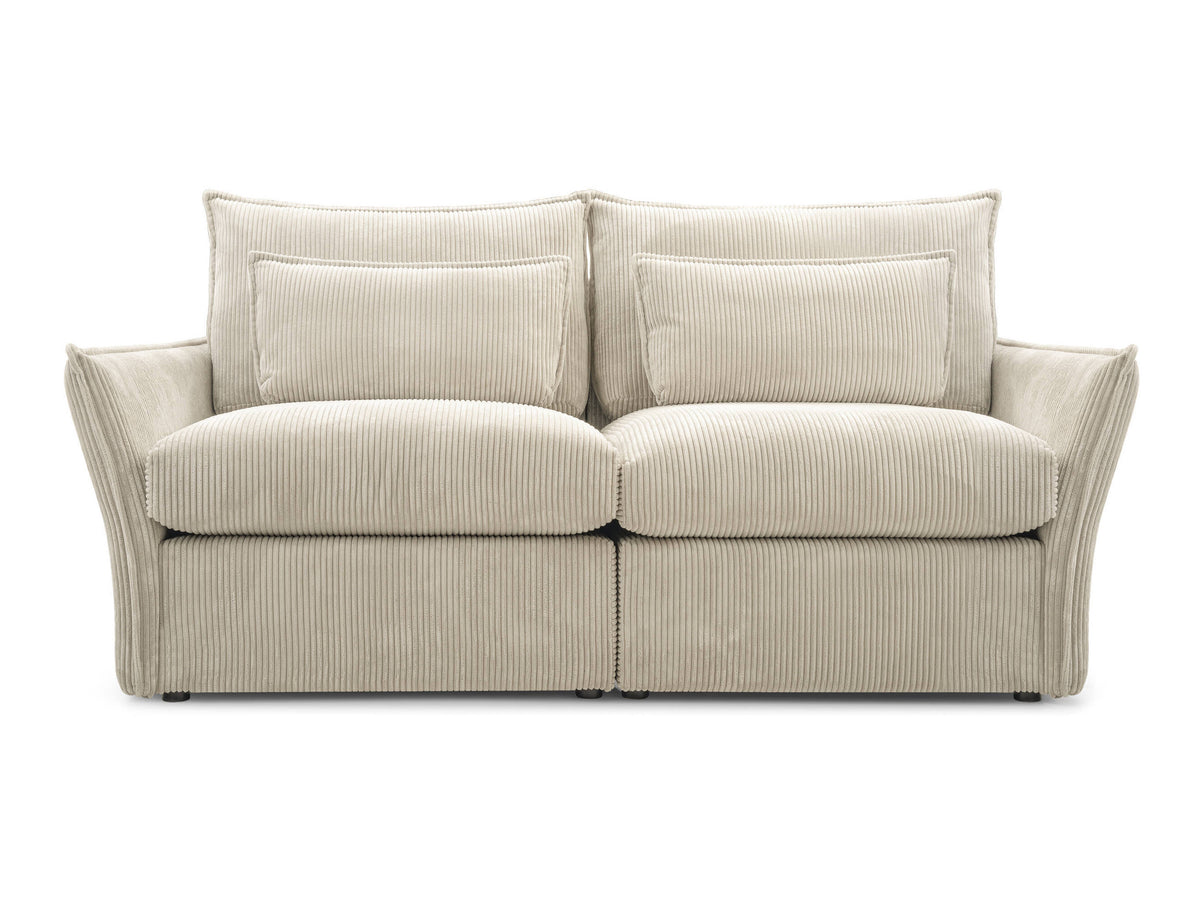 Sofa 684423