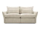Sofa 684423