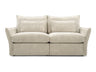 Sofa 684423