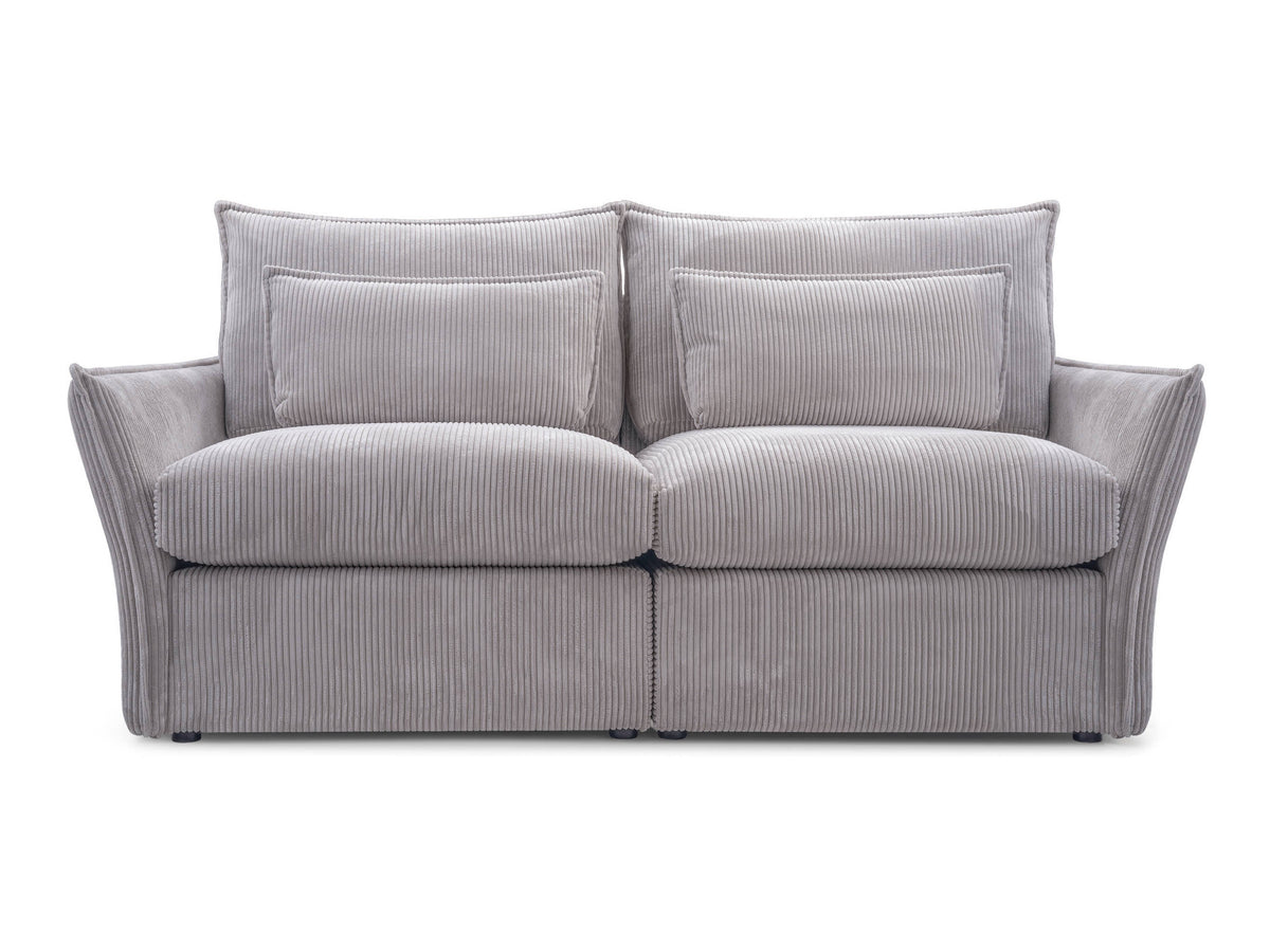 Sofa 684423