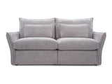 Sofa 684423