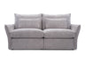 Sofa 684423