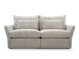 Sofa 684423