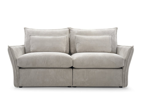 Sofa 684423