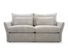 Sofa 684423