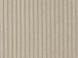Sofa 684423