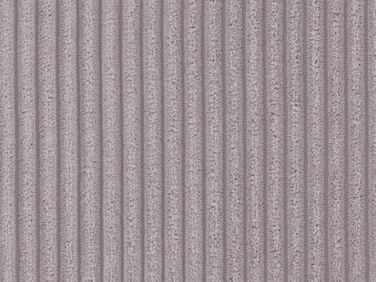 Sofa 684423