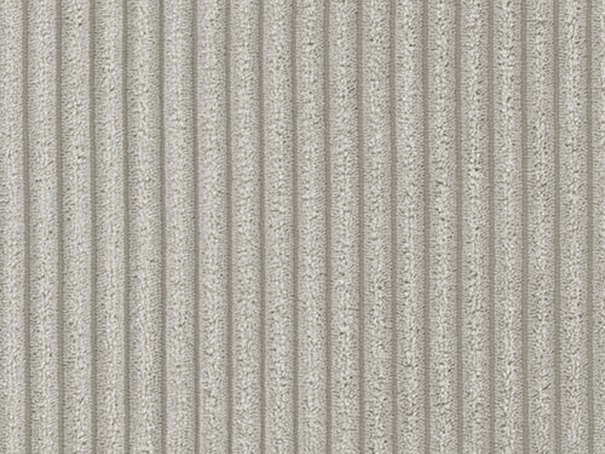 Sofa 684423