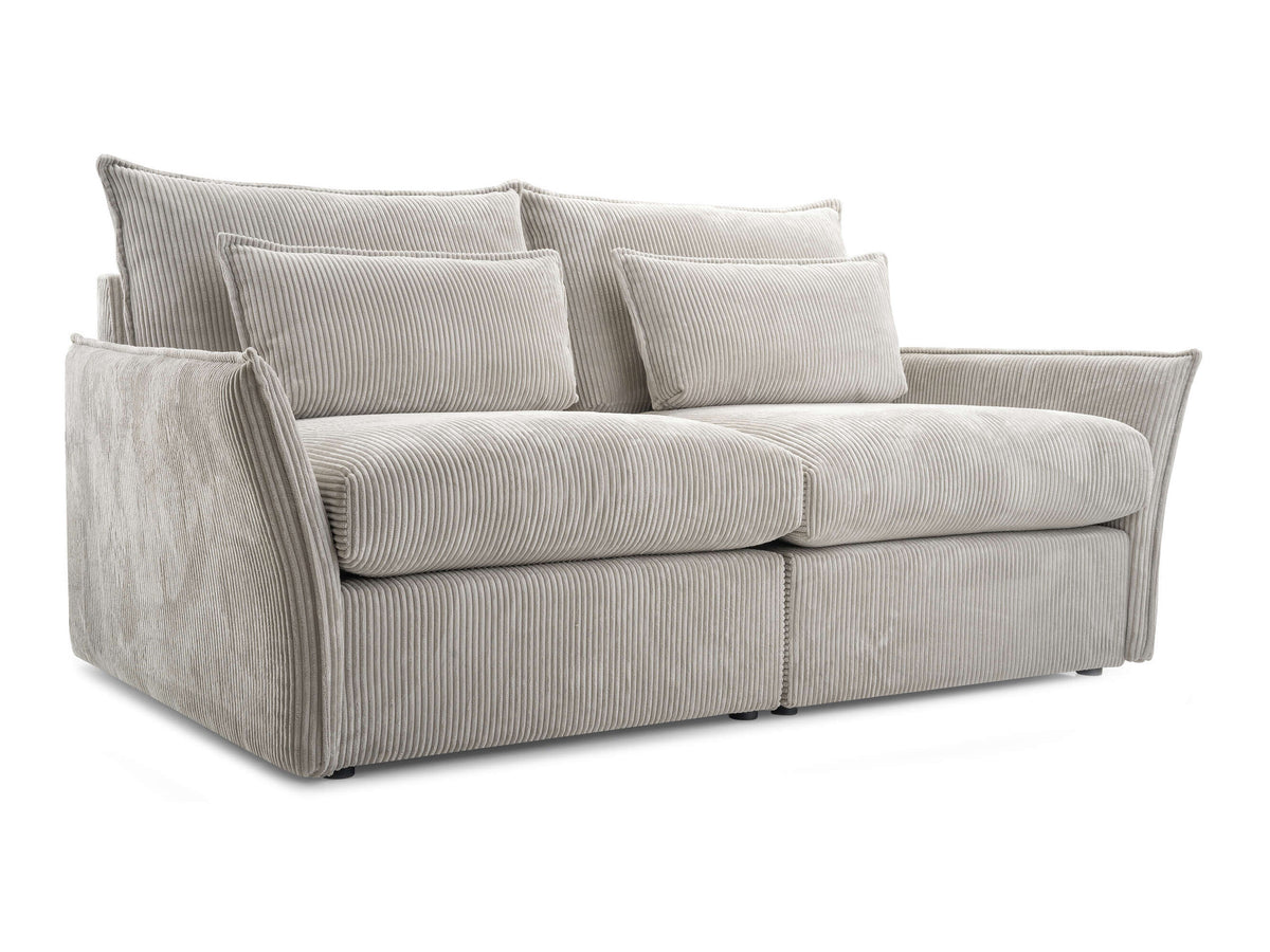 Sofa 684423