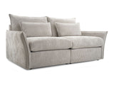 Sofa 684423