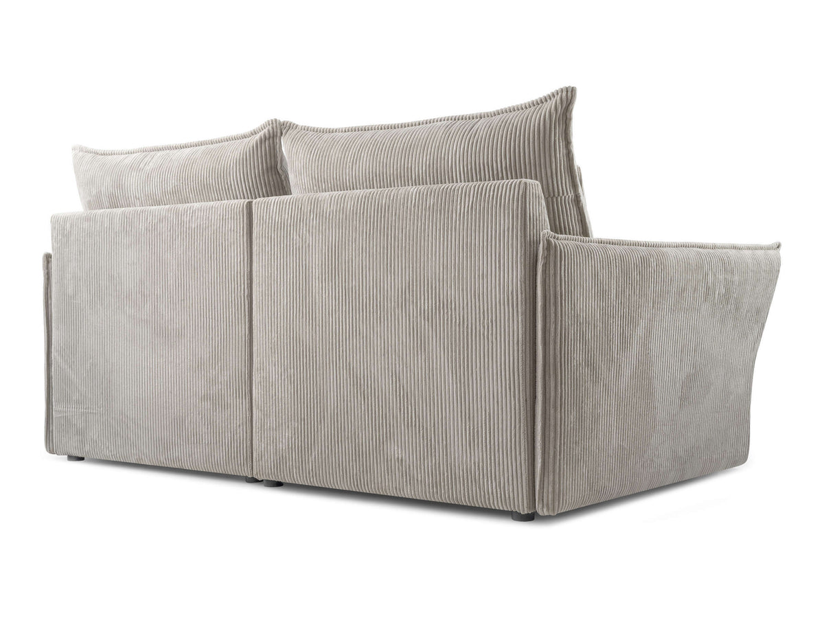 Sofa 684423
