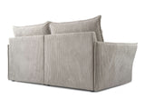 Sofa 684423