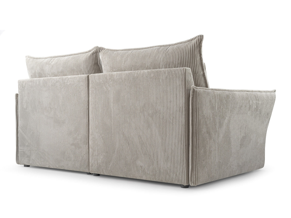 Sofa 684423