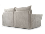 Sofa 684423