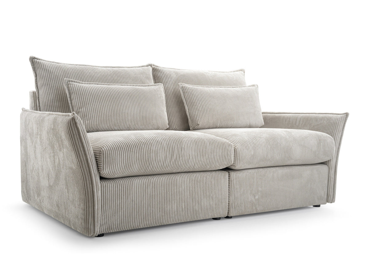 Sofa 684423