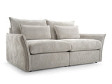 Sofa 684423