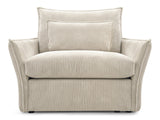 Fotelis 684426