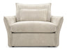 Fotelis 684426