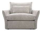 Fotelis 684426