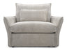Fotelis 684426