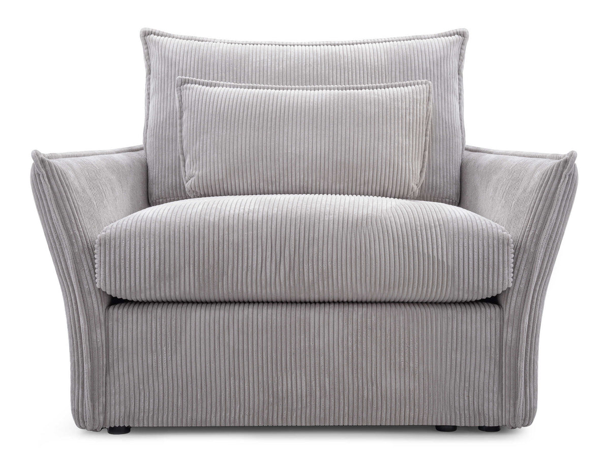 Fotelis 684426